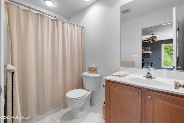 4 Lahaway Creek Ct, Millstone, NJ 08510 - photo 54