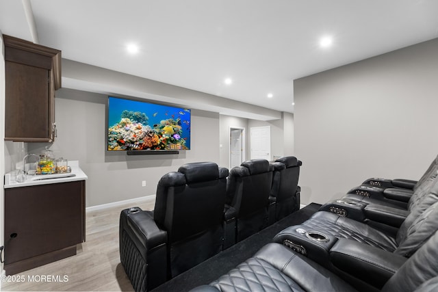 4 Lahaway Creek Ct, Millstone, NJ 08510 - photo 56