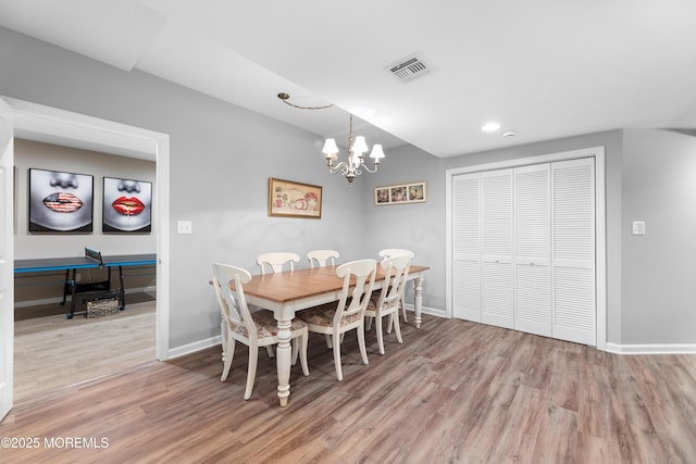 4 Lahaway Creek Ct, Millstone, NJ 08510 - photo 58