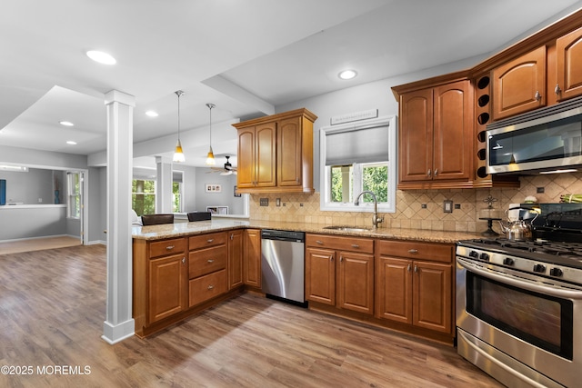 4 Lahaway Creek Ct, Millstone, NJ 08510 - photo 59