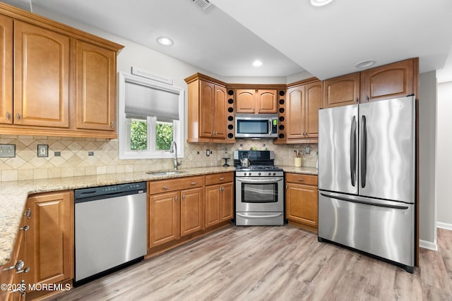 4 Lahaway Creek Ct, Millstone, NJ 08510 - photo 60