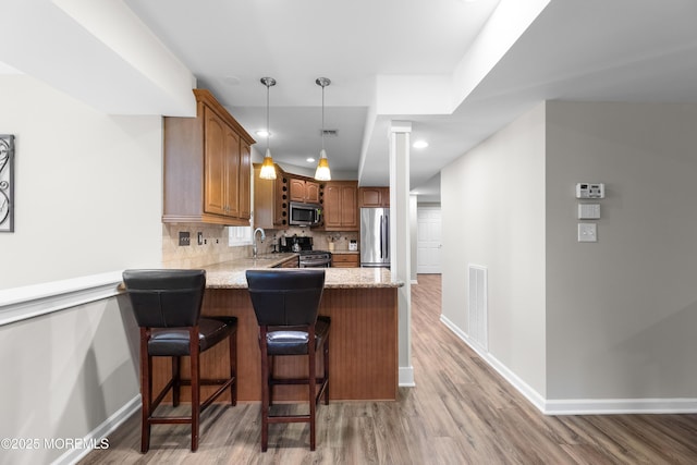 4 Lahaway Creek Ct, Millstone, NJ 08510 - photo 61