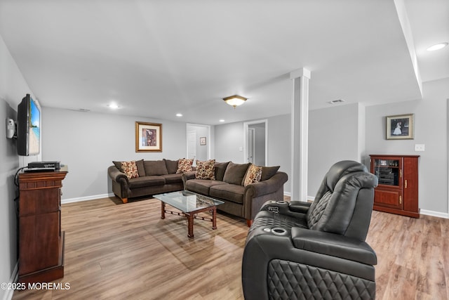4 Lahaway Creek Ct, Millstone, NJ 08510 - photo 62