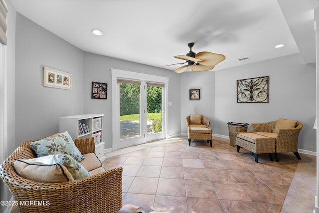 4 Lahaway Creek Ct, Millstone, NJ 08510 - photo 63