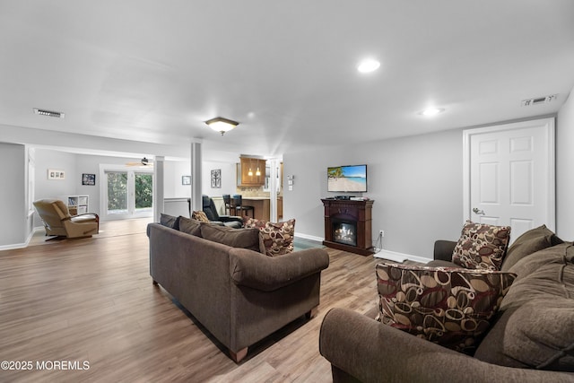 4 Lahaway Creek Ct, Millstone, NJ 08510 - photo 65