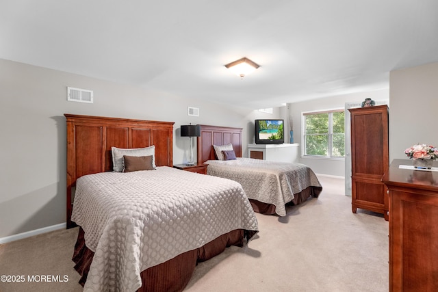 4 Lahaway Creek Ct, Millstone, NJ 08510 - photo 66