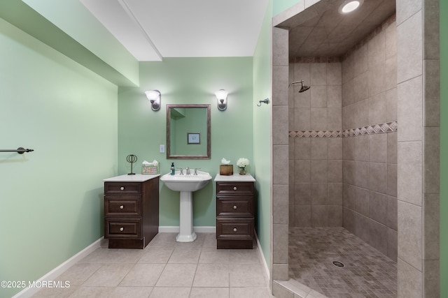 4 Lahaway Creek Ct, Millstone, NJ 08510 - photo 67