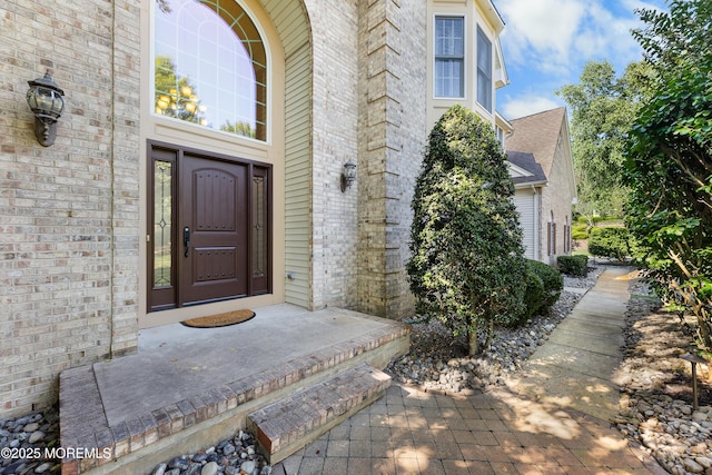 4 Lahaway Creek Ct, Millstone, NJ 08510 - photo 6