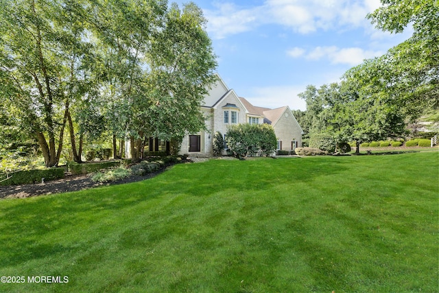 4 Lahaway Creek Ct, Millstone, NJ 08510 - photo 3
