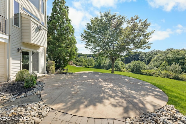 4 Lahaway Creek Ct, Millstone, NJ 08510 - photo 79