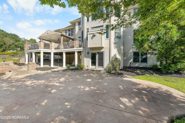 4 Lahaway Creek Ct, Millstone, NJ 08510 - photo 75