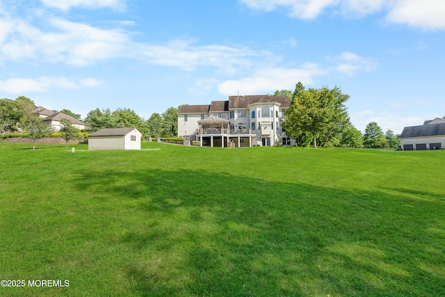 4 Lahaway Creek Ct, Millstone, NJ 08510 - photo 71