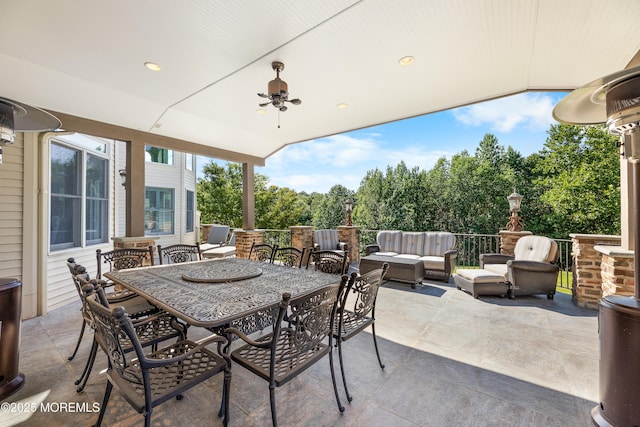 4 Lahaway Creek Ct, Millstone, NJ 08510 - photo 68