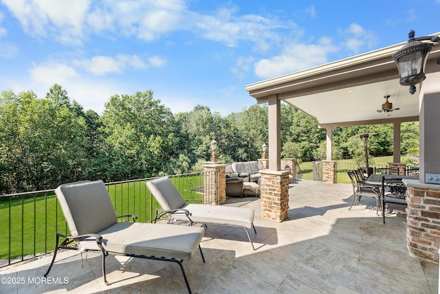 4 Lahaway Creek Ct, Millstone, NJ 08510 - photo 69