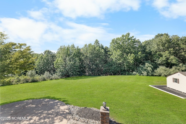 4 Lahaway Creek Ct, Millstone, NJ 08510 - photo 73