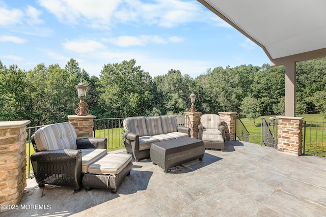 4 Lahaway Creek Ct, Millstone, NJ 08510 - photo 70