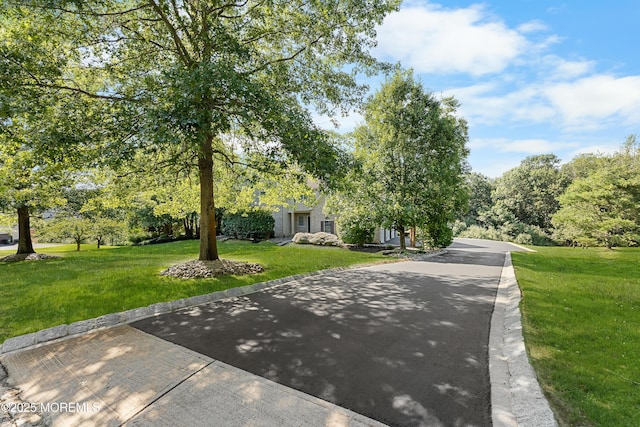 4 Lahaway Creek Ct, Millstone, NJ 08510 - photo 4