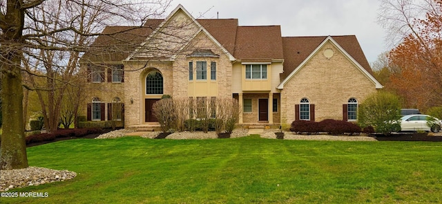4 Lahaway Creek Ct, Millstone, NJ 08510 - photo 1
