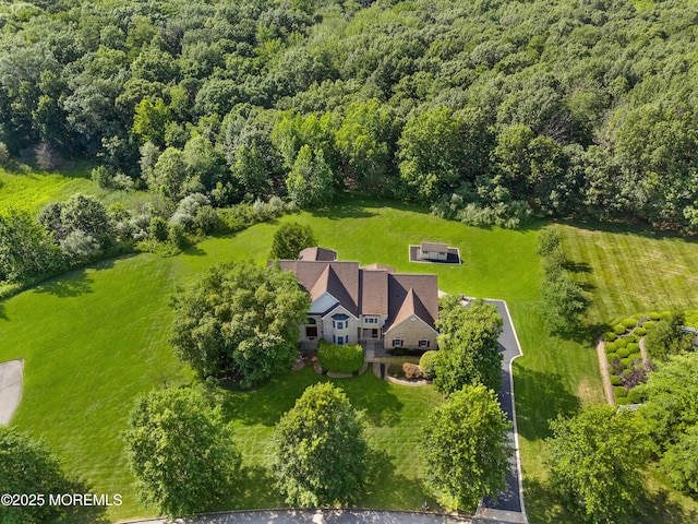4 Lahaway Creek Ct, Millstone, NJ 08510 - photo 80