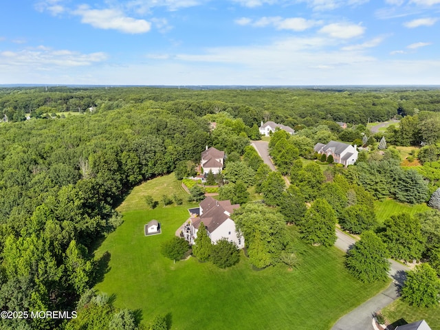4 Lahaway Creek Ct, Millstone, NJ 08510 - photo 81