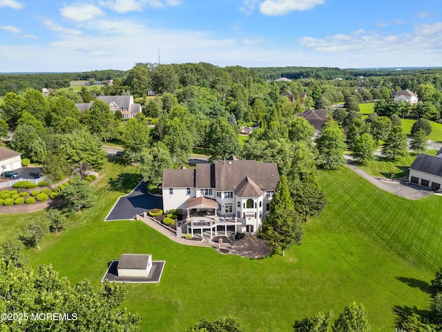 4 Lahaway Creek Ct, Millstone, NJ 08510 - photo 82