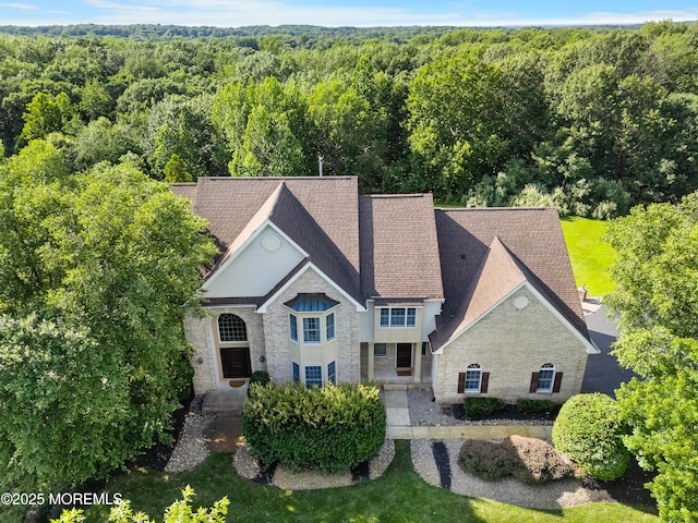 4 Lahaway Creek Ct, Millstone, NJ 08510 - photo 76