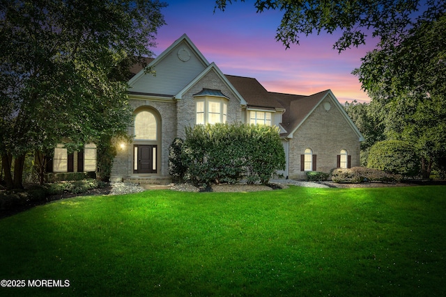 4 Lahaway Creek Ct, Millstone, NJ 08510 - photo 2