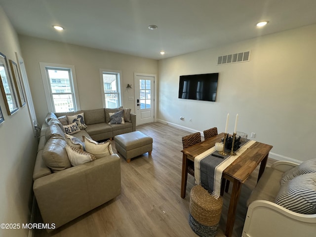 55 Sampson Ave, Seaside Heights, NJ 08751 - photo 3