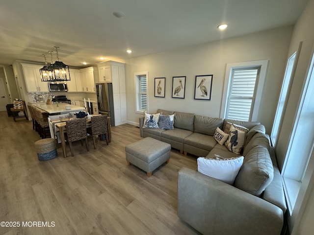 55 Sampson Ave, Seaside Heights, NJ 08751 - photo 4