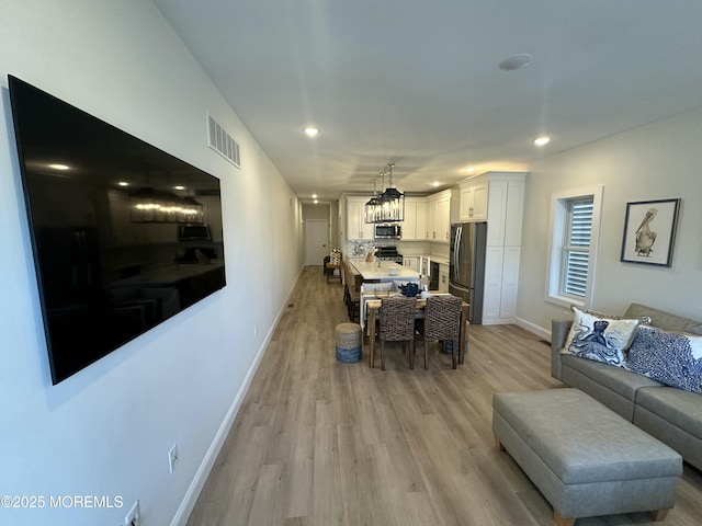 55 Sampson Ave, Seaside Heights, NJ 08751 - photo 5