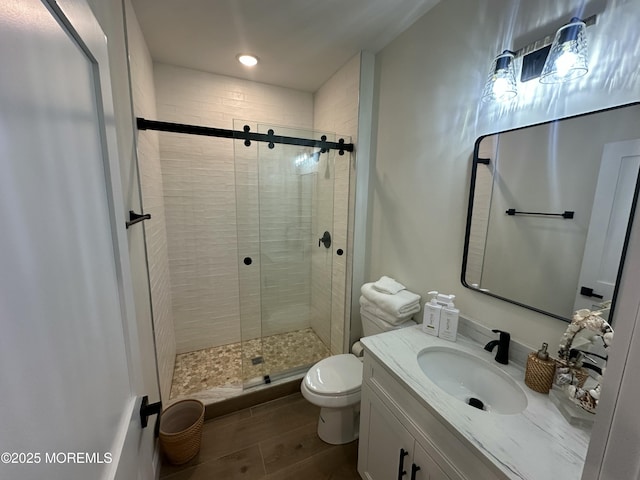 55 Sampson Ave, Seaside Heights, NJ 08751 - photo 9