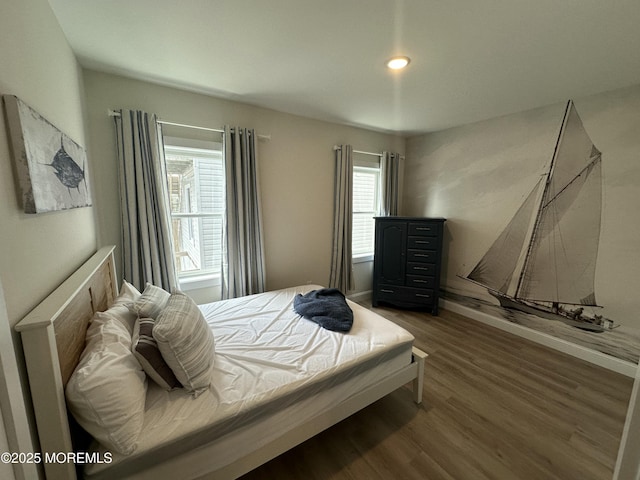 55 Sampson Ave, Seaside Heights, NJ 08751 - photo 8