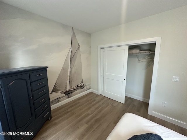 55 Sampson Ave, Seaside Heights, NJ 08751 - photo 10