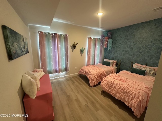 55 Sampson Ave, Seaside Heights, NJ 08751 - photo 11