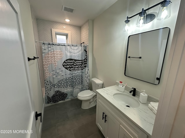 55 Sampson Ave, Seaside Heights, NJ 08751 - photo 14