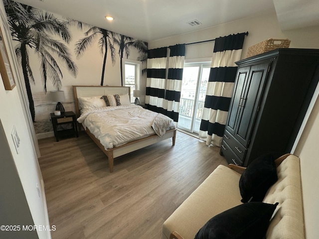 55 Sampson Ave, Seaside Heights, NJ 08751 - photo 15