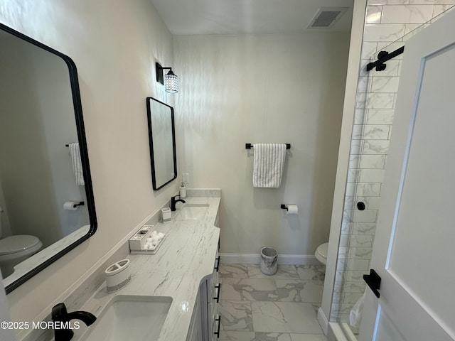 55 Sampson Ave, Seaside Heights, NJ 08751 - photo 17