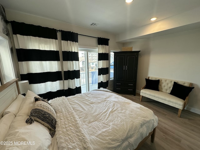 55 Sampson Ave, Seaside Heights, NJ 08751 - photo 16