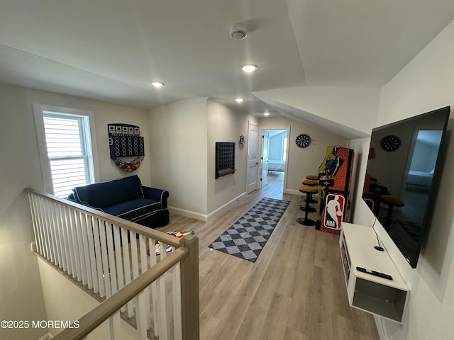 55 Sampson Ave, Seaside Heights, NJ 08751 - photo 18