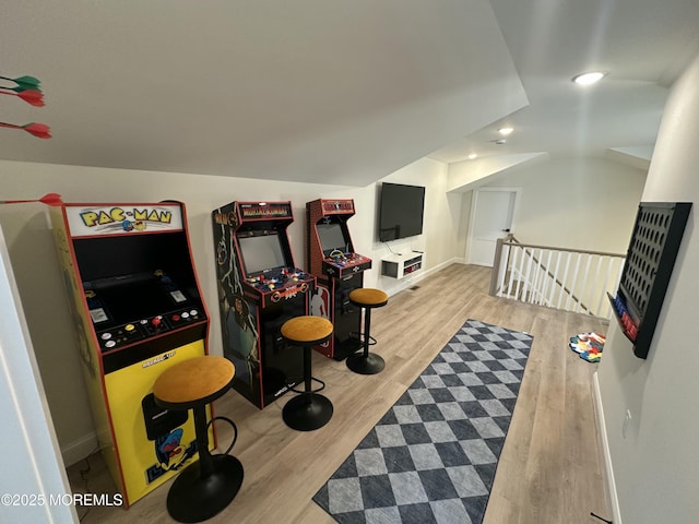 55 Sampson Ave, Seaside Heights, NJ 08751 - photo 19