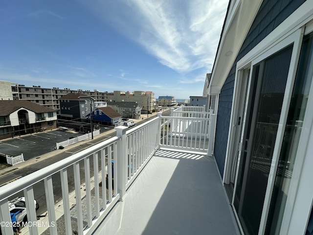 55 Sampson Ave, Seaside Heights, NJ 08751 - photo 25