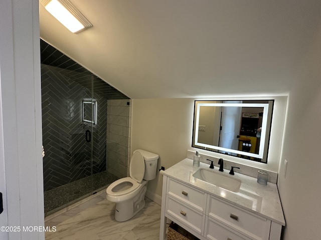 55 Sampson Ave, Seaside Heights, NJ 08751 - photo 21