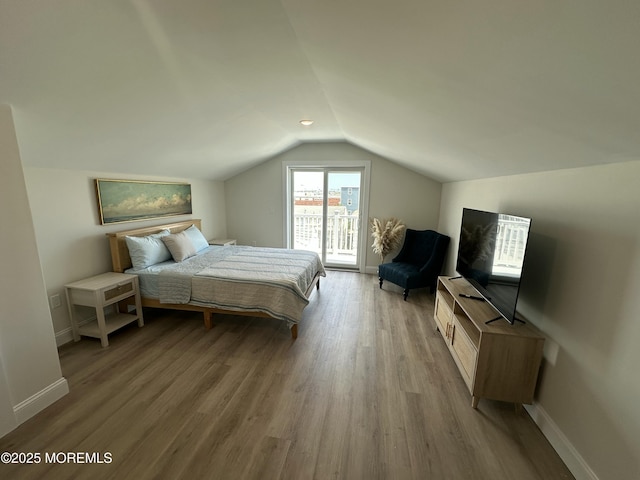 55 Sampson Ave, Seaside Heights, NJ 08751 - photo 22