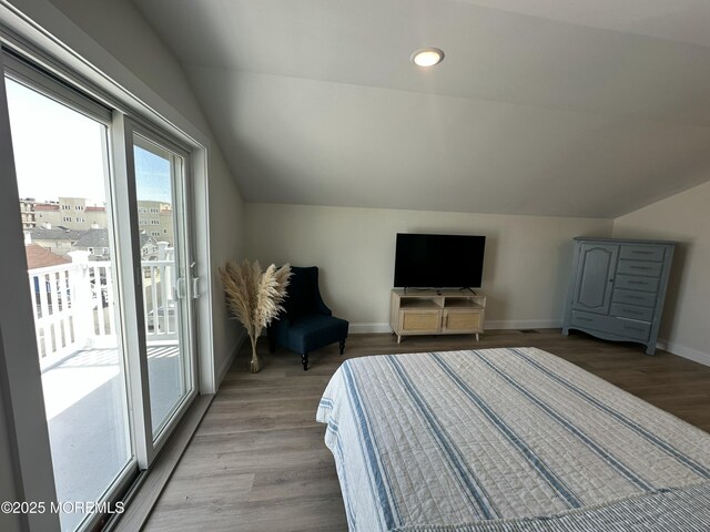 55 Sampson Ave, Seaside Heights, NJ 08751 - photo 23