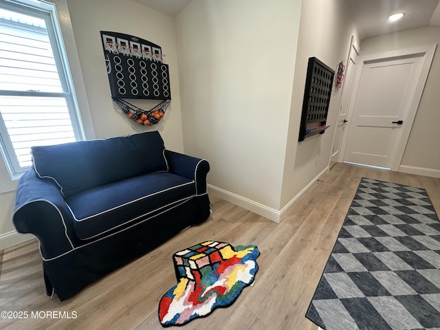 55 Sampson Ave, Seaside Heights, NJ 08751 - photo 20