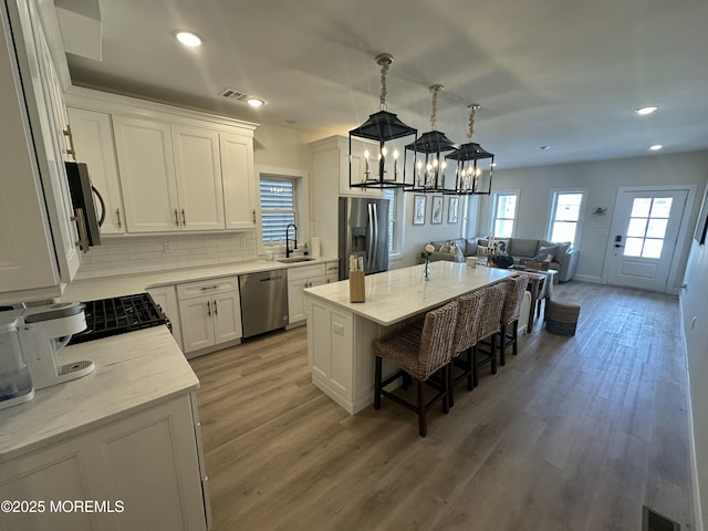 55 Sampson Ave, Seaside Heights, NJ 08751 - photo 6