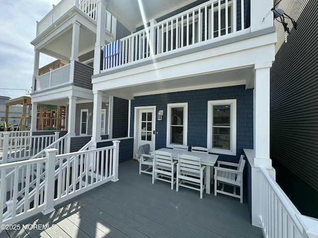 55 Sampson Ave, Seaside Heights, NJ 08751 - photo 2