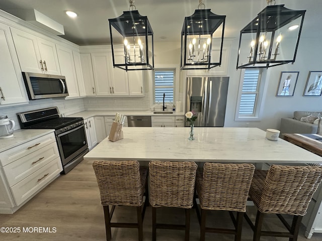 55 Sampson Ave, Seaside Heights, NJ 08751 - photo 7