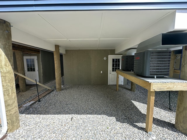 55 Sampson Ave, Seaside Heights, NJ 08751 - photo 26