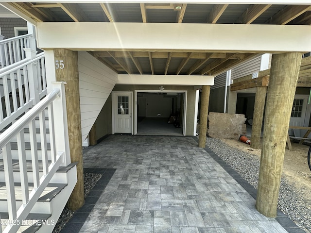 55 Sampson Ave, Seaside Heights, NJ 08751 - photo 27